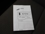 Audi A3 Sportback 1.8 TFSI Attraction Navi /Trekhaak / Camera / 6versn / Cruise / Elekramen Inruilkoopje