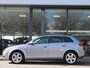 Audi A3 Sportback 1.8 TFSI Attraction Navi /Trekhaak / Camera / 6versn / Cruise / Elekramen Inruilkoopje