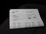 Audi A3 Sportback 1.8 TFSI Attraction Navi /Trekhaak / Camera / 6versn / Cruise / Elekramen Inruilkoopje