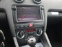 Audi A3 Sportback 1.8 TFSI Attraction Navi /Trekhaak / Camera / 6versn / Cruise / Elekramen Inruilkoopje