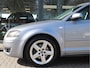 Audi A3 Sportback 1.8 TFSI Attraction Navi  /Trekhaak / Camera / 6versn / Cruise / Elekramen Inruilkoopje