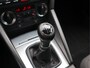 Audi A3 Sportback 1.8 TFSI Attraction Navi /Trekhaak / Camera / 6versn / Cruise / Elekramen Inruilkoopje