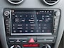Audi A3 Sportback 1.8 TFSI Attraction Navi /Trekhaak / Camera / 6versn / Cruise / Elekramen Inruilkoopje