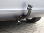 Audi A3 Sportback 1.8 TFSI Attraction Navi /Trekhaak / Camera / 6versn / Cruise / Elekramen Inruilkoopje