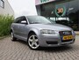 Audi A3 Sportback 1.8 TFSI Attraction Navi /Trekhaak / Camera / 6versn / Cruise / Elekramen Inruilkoopje