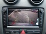 Audi A3 Sportback 1.8 TFSI Attraction Navi /Trekhaak / Camera / 6versn / Cruise / Elekramen Inruilkoopje