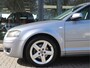 Audi A3 Sportback 1.8 TFSI Attraction Navi /Trekhaak / Camera / 6versn / Cruise / Elekramen Inruilkoopje