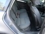 Audi A3 Sportback 1.8 TFSI Attraction Navi /Trekhaak / Camera / 6versn / Cruise / Elekramen Inruilkoopje