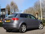 Audi A3 Sportback 1.8 TFSI Attraction Navi /Trekhaak / Camera / 6versn / Cruise / Elekramen Inruilkoopje