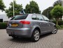 Audi A3 Sportback 1.8 TFSI Attraction Navi /Trekhaak / Camera / 6versn / Cruise / Elekramen Inruilkoopje