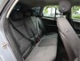 Audi A3 Sportback 1.8 TFSI Attraction Navi /Trekhaak / Camera / 6versn / Cruise / Elekramen Inruilkoopje