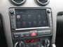 Audi A3 Sportback 1.8 TFSI Attraction Navi /Trekhaak / Camera / 6versn / Cruise / Elekramen Inruilkoopje