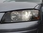 Audi A3 Sportback 1.8 TFSI Attraction Navi /Trekhaak / Camera / 6versn / Cruise / Elekramen Inruilkoopje