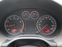 Audi A3 Sportback 1.8 TFSI Attraction Navi /Trekhaak / Camera / 6versn / Cruise / Elekramen Inruilkoopje