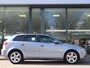 Audi A3 Sportback 1.8 TFSI Attraction Navi /Trekhaak / Camera / 6versn / Cruise / Elekramen Inruilkoopje
