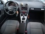 Audi A3 Sportback 1.8 TFSI Attraction Navi /Trekhaak / Camera / 6versn / Cruise / Elekramen Inruilkoopje