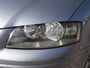 Audi A3 Sportback 1.8 TFSI Attraction Navi /Trekhaak / Camera / 6versn / Cruise / Elekramen Inruilkoopje