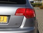 Audi A3 Sportback 1.8 TFSI Attraction Navi /Trekhaak / Camera / 6versn / Cruise / Elekramen Inruilkoopje
