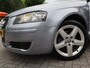 Audi A3 Sportback 1.8 TFSI Attraction Navi /Trekhaak / Camera / 6versn / Cruise / Elekramen Inruilkoopje