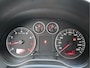 Audi A3 Sportback 1.8 TFSI Attraction Navi /Trekhaak / Camera / 6versn / Cruise / Elekramen Inruilkoopje