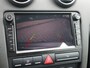 Audi A3 Sportback 1.8 TFSI Attraction Navi /Trekhaak / Camera / 6versn / Cruise / Elekramen Inruilkoopje