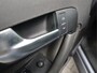 Audi A3 Sportback 1.8 TFSI Attraction Navi /Trekhaak / Camera / 6versn / Cruise / Elekramen Inruilkoopje