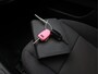 Audi A3 Sportback 1.8 TFSI Attraction Navi /Trekhaak / Camera / 6versn / Cruise / Elekramen Inruilkoopje