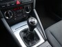 Audi A3 Sportback 1.8 TFSI Attraction Navi /Trekhaak / Camera / 6versn / Cruise / Elekramen Inruilkoopje