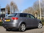 Audi A3 Sportback 1.8 TFSI Attraction Navi  /Trekhaak / Camera / 6versn / Cruise / Elekramen Inruilkoopje
