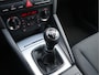 Audi A3 Sportback 1.8 TFSI Attraction Navi  /Trekhaak / Camera / 6versn / Cruise / Elekramen Inruilkoopje