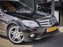 Mercedes-Benz C-klasse Estate C180 AMG | STOELVERW. | NW. KETTING | AUTOMAAT | PDC | LM. VELGEN