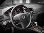 Mercedes-Benz C-klasse Estate C180 AMG | STOELVERW. | NW. KETTING | AUTOMAAT | PDC | LM. VELGEN