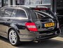 Mercedes-Benz C-klasse Estate C180 AMG | STOELVERW. | NW. KETTING | AUTOMAAT | PDC | LM. VELGEN