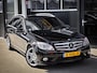 Mercedes-Benz C-klasse Estate C180 AMG | STOELVERW. | NW. KETTING | AUTOMAAT | PDC | LM. VELGEN
