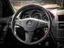Mercedes-Benz C-klasse Estate C180 AMG | STOELVERW. | NW. KETTING | AUTOMAAT | PDC | LM. VELGEN