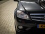 Mercedes-Benz C-klasse Estate C180 AMG | STOELVERW. | NW. KETTING | AUTOMAAT | PDC | LM. VELGEN