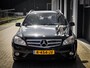Mercedes-Benz C-klasse Estate C180 AMG | STOELVERW. | NW. KETTING | AUTOMAAT | PDC | LM. VELGEN