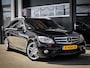 Mercedes-Benz C-klasse Estate C180 AMG | STOELVERW. | NW. KETTING | AUTOMAAT | PDC | LM. VELGEN