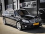 Mercedes-Benz C-klasse Estate C180 AMG | STOELVERW. | NW. KETTING | AUTOMAAT | PDC | LM. VELGEN
