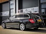 Mercedes-Benz C-klasse Estate C180 AMG | STOELVERW. | NW. KETTING | AUTOMAAT | PDC | LM. VELGEN