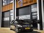Mercedes-Benz C-klasse Estate C180 AMG | STOELVERW. | NW. KETTING | AUTOMAAT | PDC | LM. VELGEN