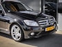 Mercedes-Benz C-klasse Estate C180 AMG | STOELVERW. | NW. KETTING | AUTOMAAT | PDC | LM. VELGEN