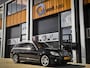 Mercedes-Benz C-klasse Estate C180 AMG | STOELVERW. | NW. KETTING | AUTOMAAT | PDC | LM. VELGEN