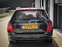 Mercedes-Benz C-klasse Estate C180 AMG | STOELVERW. | NW. KETTING | AUTOMAAT | PDC | LM. VELGEN