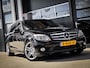 Mercedes-Benz C-klasse Estate C180 AMG | STOELVERW. | NW. KETTING | AUTOMAAT | PDC | LM. VELGEN