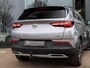 Opel Grandland X 1.6 Turbo Hybrid4 Ultimate