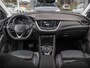 Opel Grandland X 1.6 Turbo Hybrid4 Ultimate