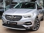 Opel Grandland X 1.6 Turbo Hybrid4 Ultimate