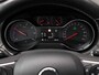 Opel Grandland X 1.6 Turbo Hybrid4 Ultimate