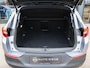 Opel Grandland X 1.6 Turbo Hybrid4 Ultimate